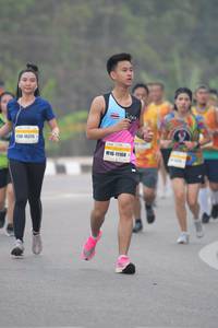 BIB: 10375, 11160
                            <button type="button" onclick="openModal(9890271)" class="btn btn-primary btn-sm float-right btn-popup" data-toggle="modal" data-target=".modal-high-quality">
                        <i class="fas fa-shopping-cart"></i> Add to Cart
                    </button>
                                            <button type="button" onclick="isThisMe(9890271, true)" class="btn btn-success btn-sm float-right btn-popup btn-isme hidden" data-toggle="tooltip" data-placement="bottom" title="นี่คือรูปของคุณใช่ไหม คลิกที่นี่เพื่อเอาเข้าอัลบั้ม">
                        <i class="fas fa-plus"></i> Add to album
                    </button>
                    <button type="button" onclick="isThisMe(9890271, false)" class="btn btn-warning btn-sm float-right btn-popup btn-isnotme hidden">
                        <i class="fas fa-ban"></i> Remove from album
                    </button>
